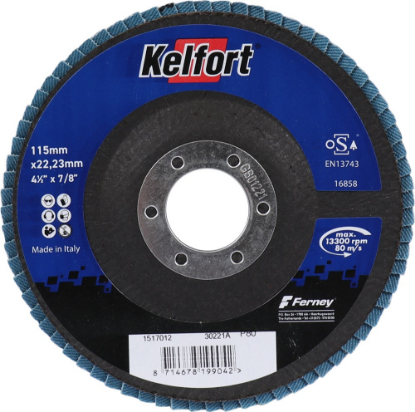 Afbeelding - https-www-ez-catalog-nl-Asset-1f677e55d1ce4db4a267a61649d9c4c7-ImageFullSize-1517012-2-jpg